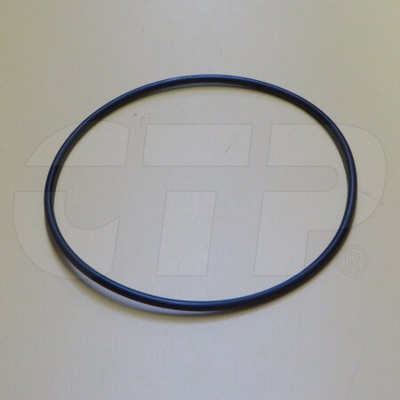 Aic Replacement Parts Seal O Ring Fits Caterpillar Models 1218094